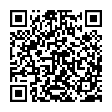 QR code for UFP007