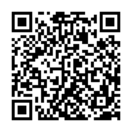 QR code for UFP236