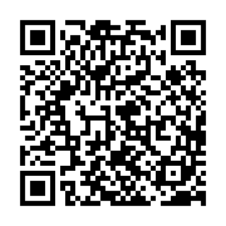 QR code for UFP241