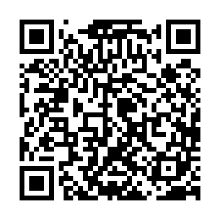 QR code for UFP541