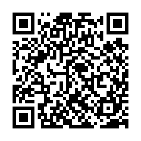 QR code for UFQ604