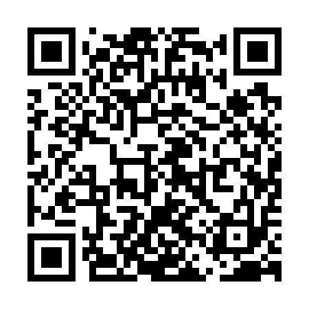 QR code for UFQ713