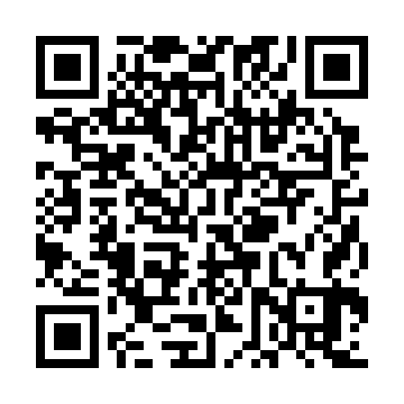 QR code for UFR363
