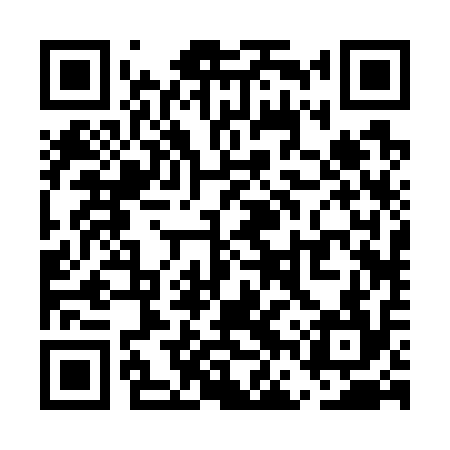 QR code for UFR714