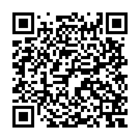 QR code for UFS502