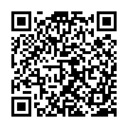 QR code for UFS557