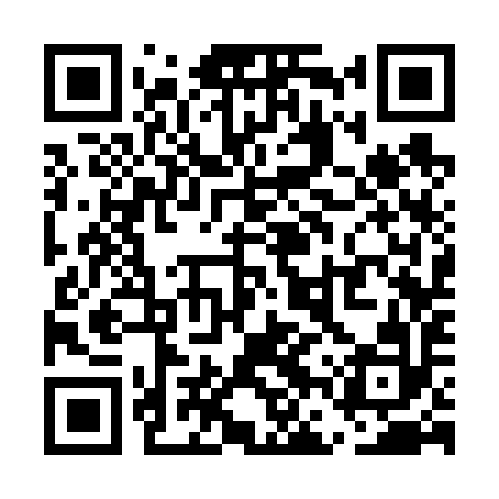 QR code for UFS692