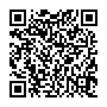 QR code for UFS914