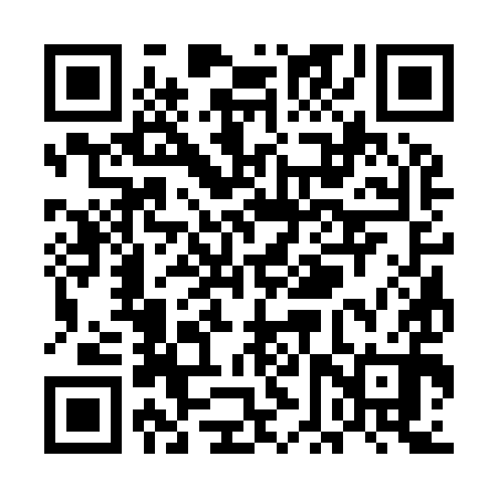 QR code for UFS990