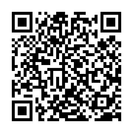QR code for UFT438