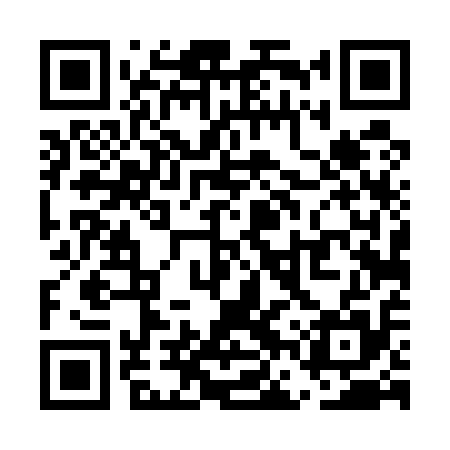 QR code for UFT515