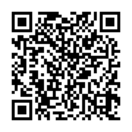 QR code for UFT938