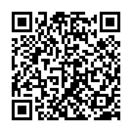 QR code for UFU018