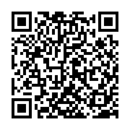 QR code for UFU310