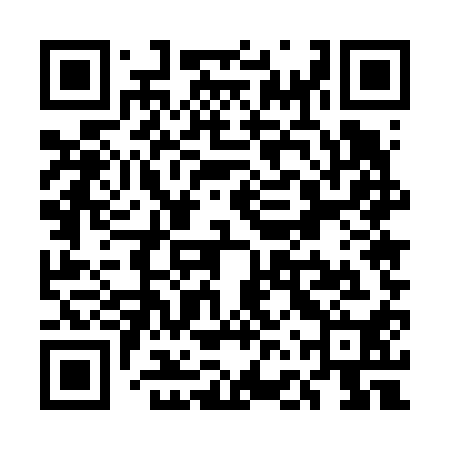 QR code for UFU610