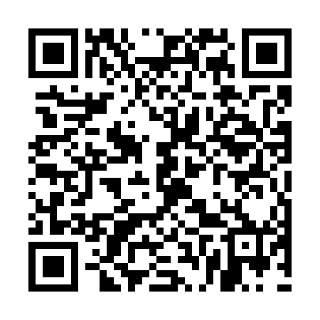 QR code for UFU740