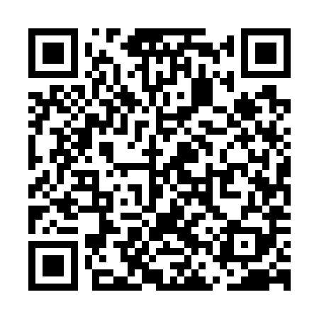 QR code for UFU789