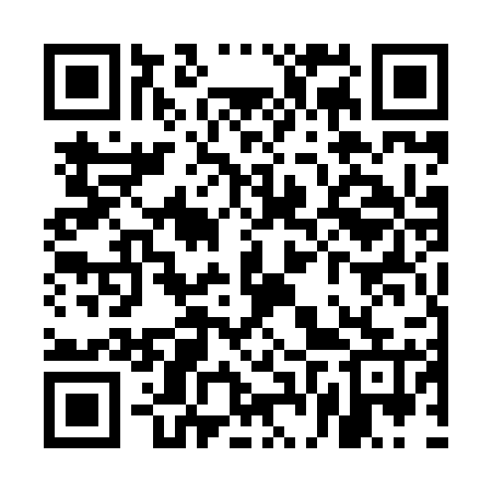 QR code for UFU825
