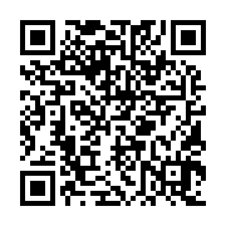 QR code for UFU944