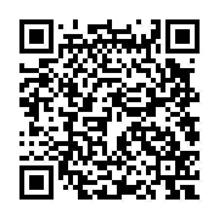 QR code for UFV037