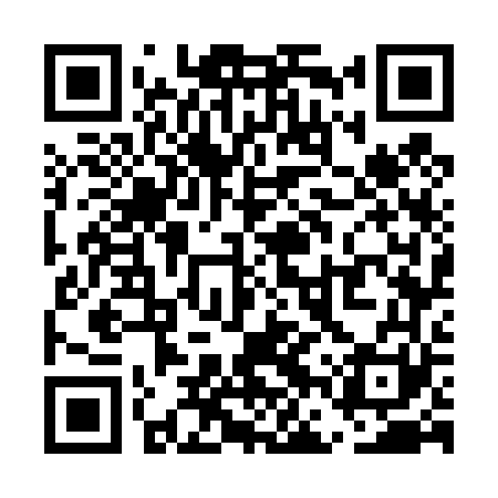 QR code for UFW461