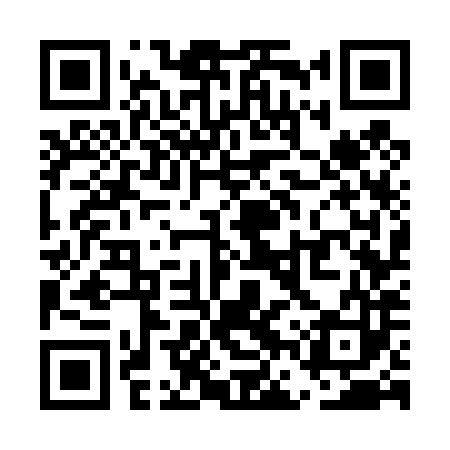 QR code for UFW483