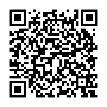 QR code for UFX268