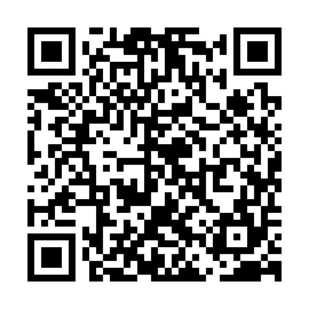 QR code for UFY354