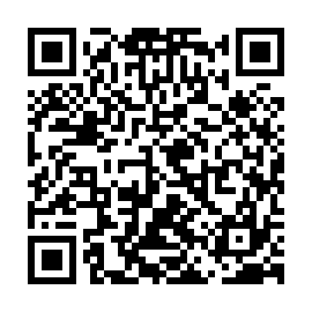 QR code for UFY837