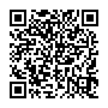 QR code for UFY913