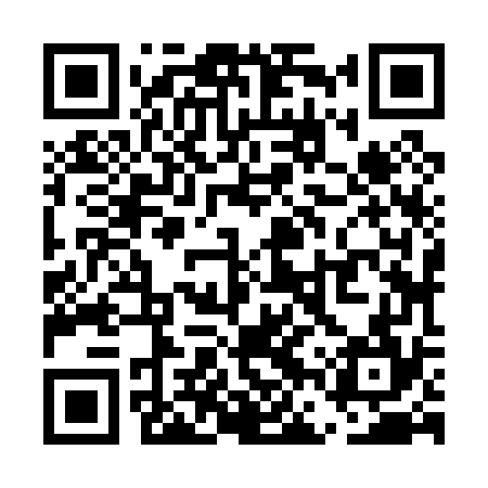 QR code for UFZ074