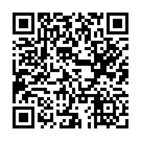 QR code for UFZ166