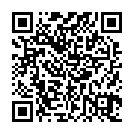 QR code for UFZ225