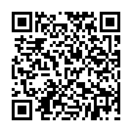 QR code for UGA189