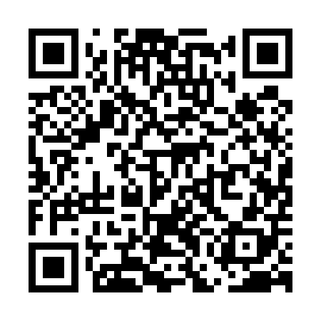 QR code for UGA508