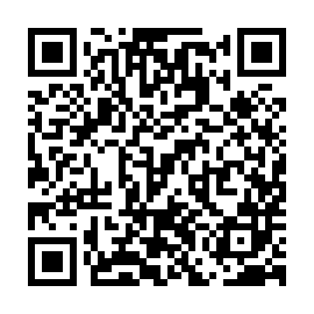 QR code for UGA882