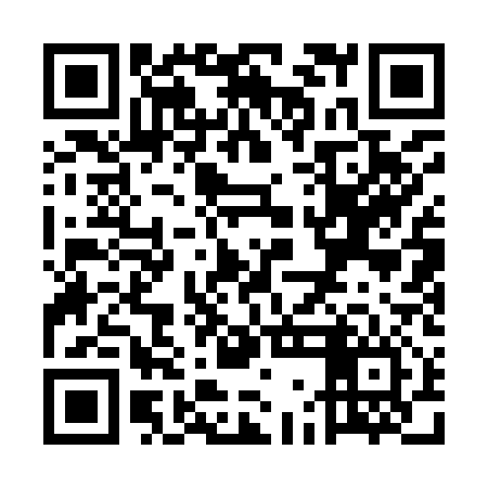 QR code for UGA916