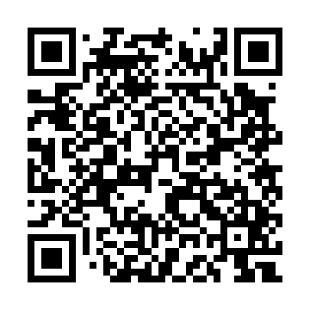 QR code for UGB045