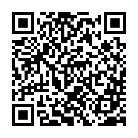 QR code for UGB342
