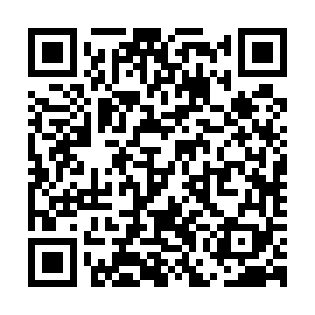 QR code for UGB569