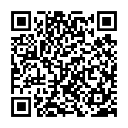 QR code for UGB634