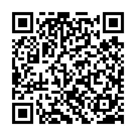 QR code for UGB635