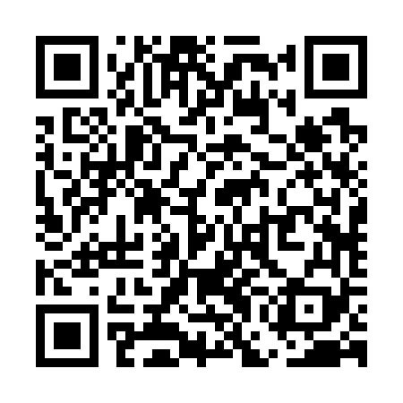 QR code for UGB769