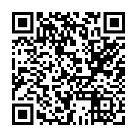 QR code for UGC273