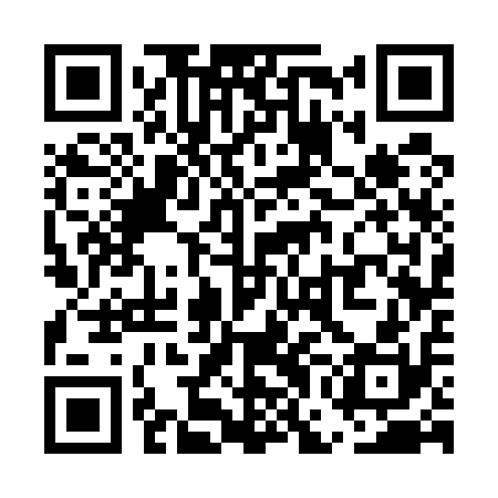 QR code for UGC510