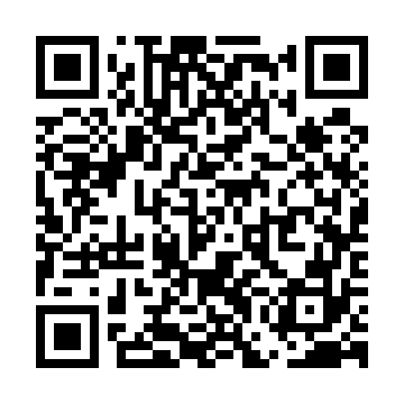 QR code for UGC572