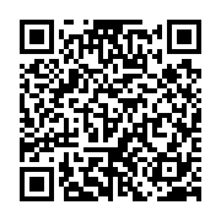 QR code for UGC730