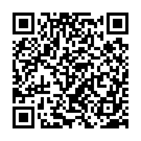 QR code for UGC772