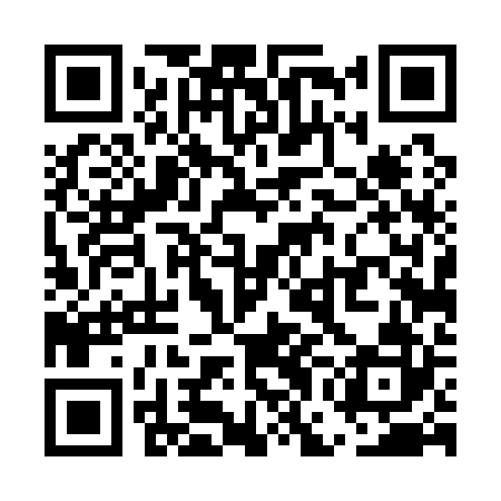 QR code for UGD122
