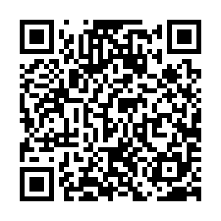QR code for UGD395